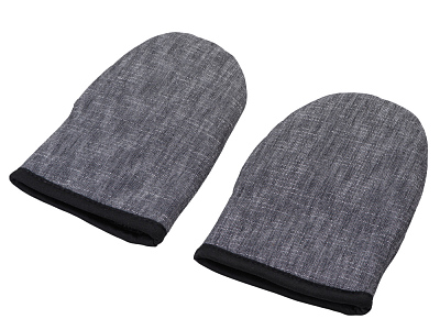 Набор кухонных прихваток Heat Huggers