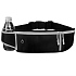 Поясная сумка SPIRIT, Серый - Фото 2