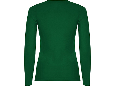 Футболка c длинным рукавом Extreme женская