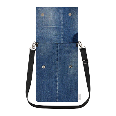 Чехол для ноутбука Portobello x Не просто вещь