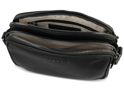 Сумка кросс-боди женская Bella