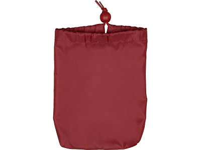 Ветровка мужская в чехле Promo