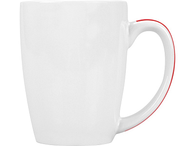 Кружка Good Day