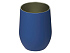 Термокружка Vacuum mug C1, soft touch, 370 мл - Фото 2