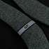 Рюкзак "Use", серый/чёрный, 41 х 31 х12,5 см, 100% полиэстер 600 D  - Фото 7