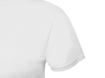 Футболка спортивная Verona мужская