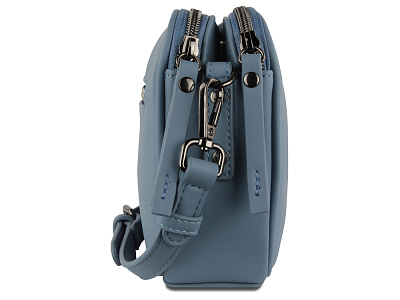 Сумка кросс-боди женская Almata