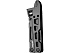Мультитул Nextool Vanguard Multifunctional Wrench - Фото 2