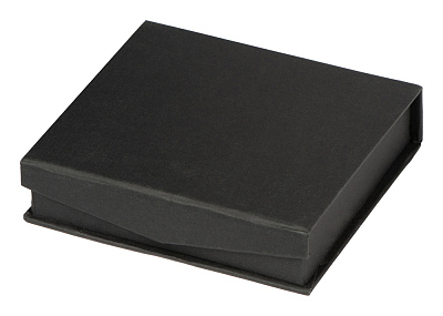 Награда Round S