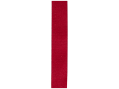 Шляпа из натуральной соломы PRICUS