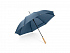 Зонт-трость APOLO - Фото 1