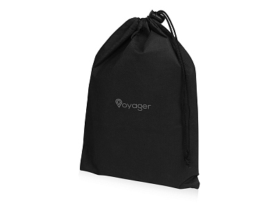 Органайзер для электроники и проводов District