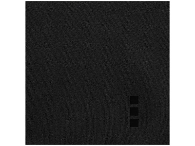 Толстовка Arora мужская с капюшоном