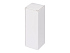 Бутылка для воды Bottle C1, soft touch, 600 мл - Фото 7