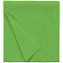 Шарф Life Explorer, зеленый (салатовый) - Фото 1