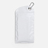Охлаждающее полотенце Baffin, черное - Фото 11