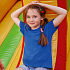 Футболка детская  KIDS ORIGINAL T 145 - Фото 4