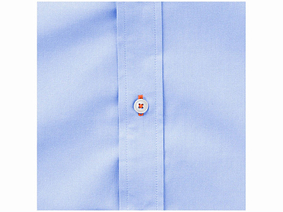 Рубашка Manitoba женская