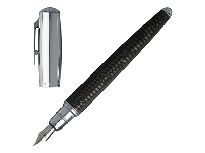 Ручка перьевая Pure