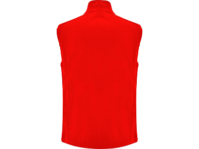 Жилет софтшелл Quebec, мужской