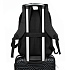 Рюкзак для ноутбука Onefold, черный - Фото 8