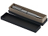 Футляр для 1 ручки Bloom - Фото 4