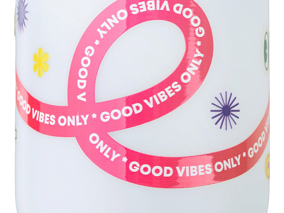 Беспроводная колонка Lantern со встроенным светильником, IPX4