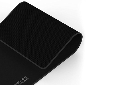 Коврик для мыши MPS8030