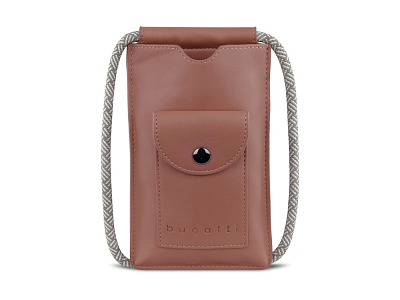 Сумка-чехол для мобильного телефона Almata