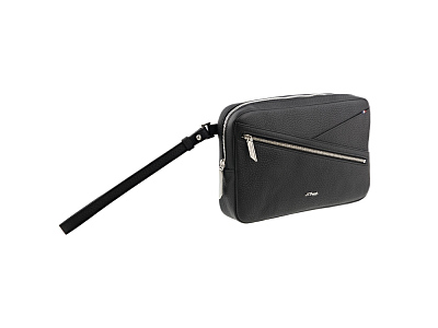 Барсетка Line D Capsule