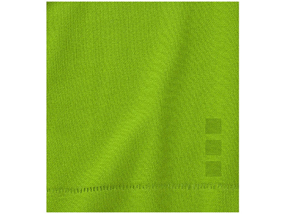 Рубашка поло Calgary детская