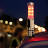 Автомобильный мультитул: аварийный сигнал, фонарь, молоток для стекла и нож для ремня безопасности - Фото 4