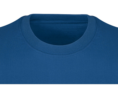 Футболка Heavy Super Club мужская