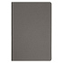 Ежедневник Стар (Star) недатированный, серый (с упаковкой, со стикерами) - Фото 6