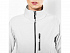 Куртка софтшелл Antartida женская - Фото 7
