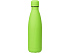 Вакуумная термобутылка Vacuum bottle C1, soft touch, 500 мл - Фото 2