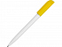 Ручка пластиковая шариковая Миллениум Color CLP - Фото 1