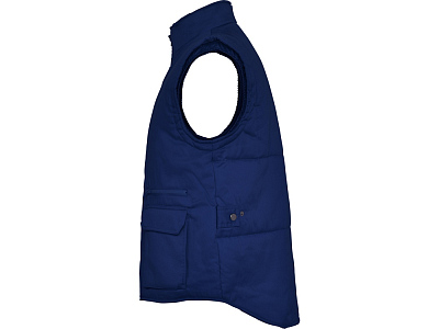 Жилет Almanzor, мужской