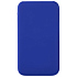 Aккумулятор Uniscend Half Day Type-C 5000 мAч, синий - Фото 2