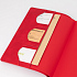 Ежедневник Portfolio Caprice A5+ - Фото 4