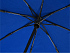 Зонт складной Bo автомат - Фото 4