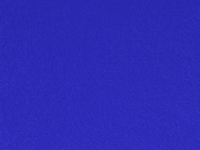 Плед флисовый Polar