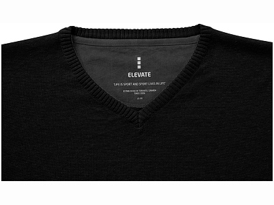 Пуловер Spruce мужской