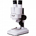 Бинокулярный микроскоп 1ST - Фото 2
