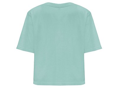 Футболка Dominica женская