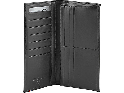 Бумажник Elysee