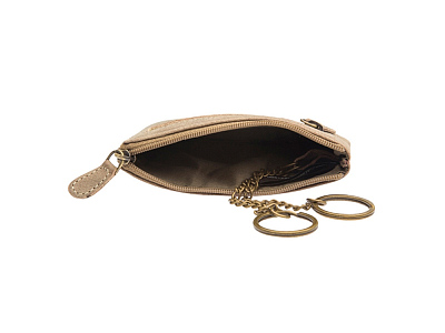 Ключница Tom