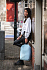 Антикражный рюкзак Bobby Soft - Фото 18