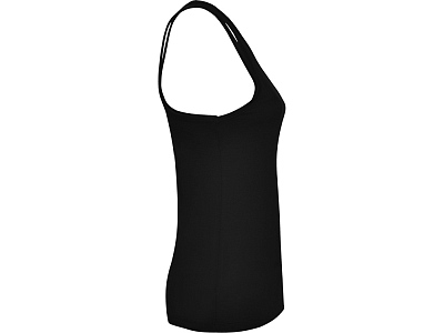 Майка Brenda детская