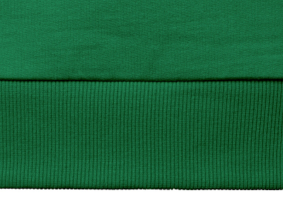 Свитшот Motion с начесом, унисекс